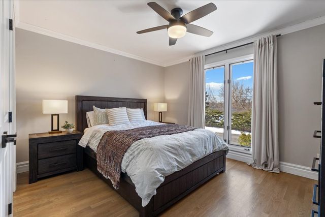 461 Clover Avenue, Lake Forest, IL 60045