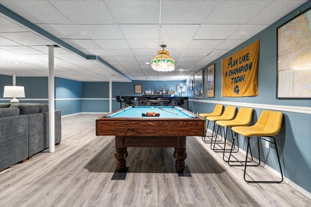 461 Clover Avenue, Lake Forest, IL 60045