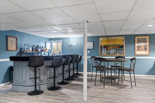 461 Clover Avenue, Lake Forest, IL 60045