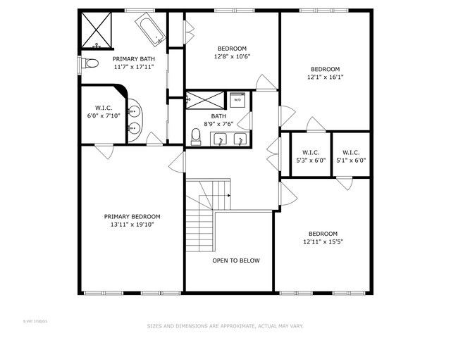 461 Clover Avenue, Lake Forest, IL 60045