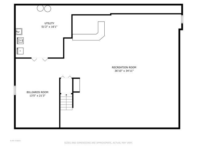 461 Clover Avenue, Lake Forest, IL 60045