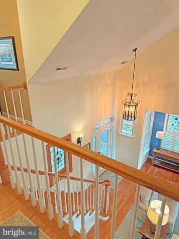 52 REEF CT, Montross, VA 22520
