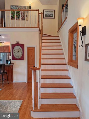 52 REEF CT, Montross, VA 22520