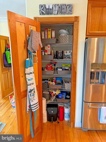 52 REEF CT, Montross, VA 22520