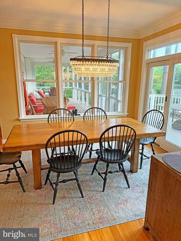 52 REEF CT, Montross, VA 22520
