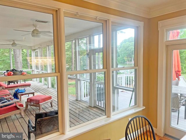 52 REEF CT, Montross, VA 22520