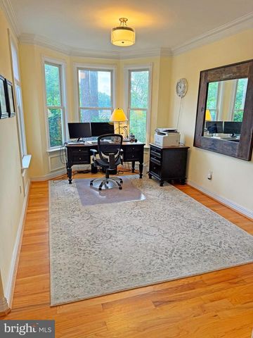 52 REEF CT, Montross, VA 22520