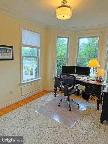 52 REEF CT, Montross, VA 22520