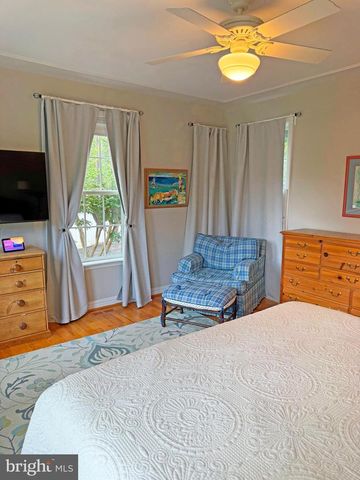 52 REEF CT, Montross, VA 22520