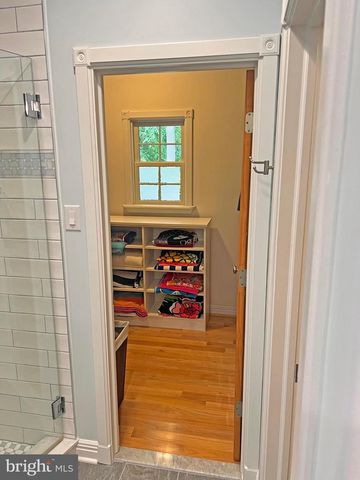 52 REEF CT, Montross, VA 22520