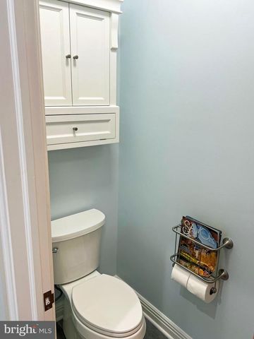 52 REEF CT, Montross, VA 22520