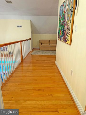 52 REEF CT, Montross, VA 22520