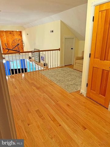 52 REEF CT, Montross, VA 22520