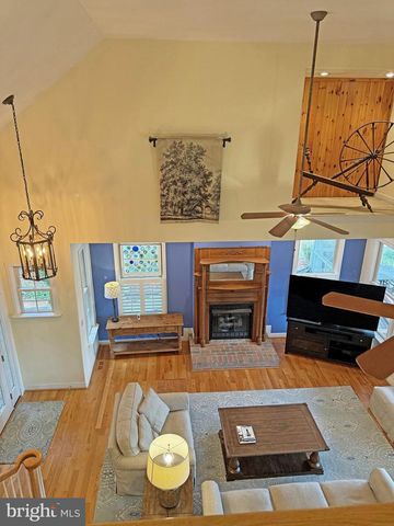 52 REEF CT, Montross, VA 22520