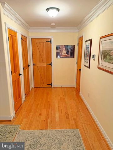 52 REEF CT, Montross, VA 22520