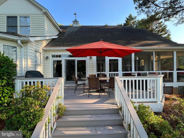 52 REEF CT, Montross, VA 22520