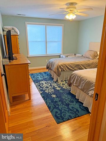 52 REEF CT, Montross, VA 22520