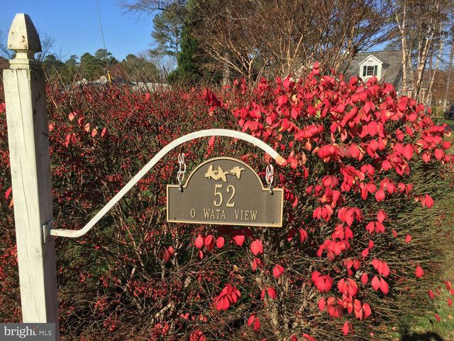 52 REEF CT, Montross, VA 22520