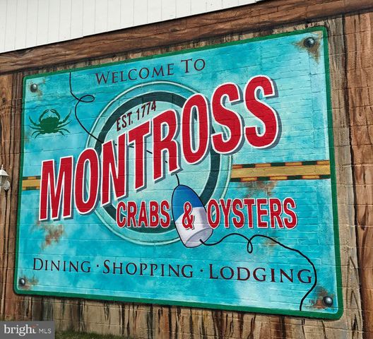 52 REEF CT, Montross, VA 22520
