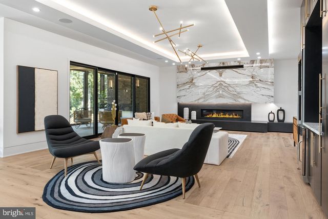 1138 BASIL RD, Mclean, VA 22101