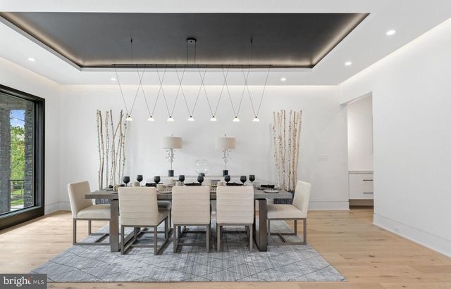 1138 BASIL RD, Mclean, VA 22101