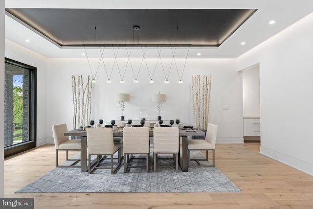 1138 BASIL RD, Mclean, VA 22101