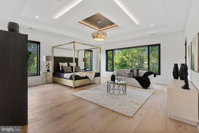 1138 BASIL RD, Mclean, VA 22101