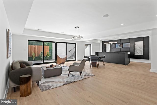 1138 BASIL RD, Mclean, VA 22101