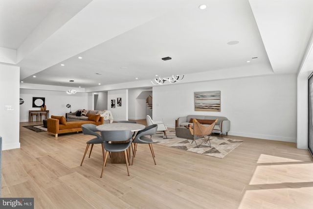 1138 BASIL RD, Mclean, VA 22101