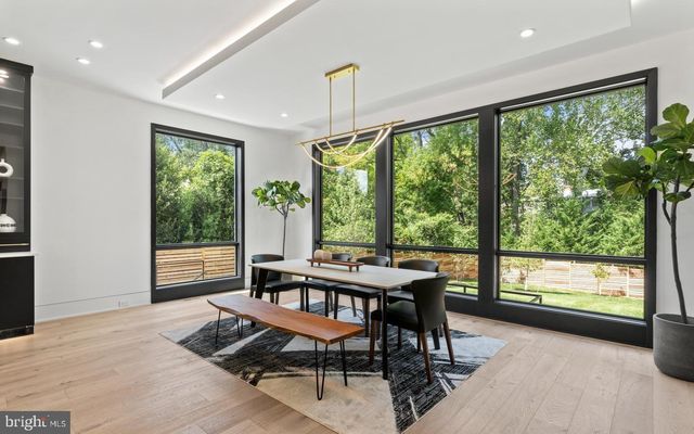 1138 BASIL RD, Mclean, VA 22101