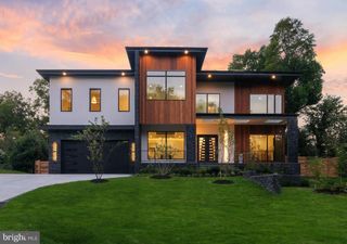 1138 BASIL RD, Mclean, VA 22101