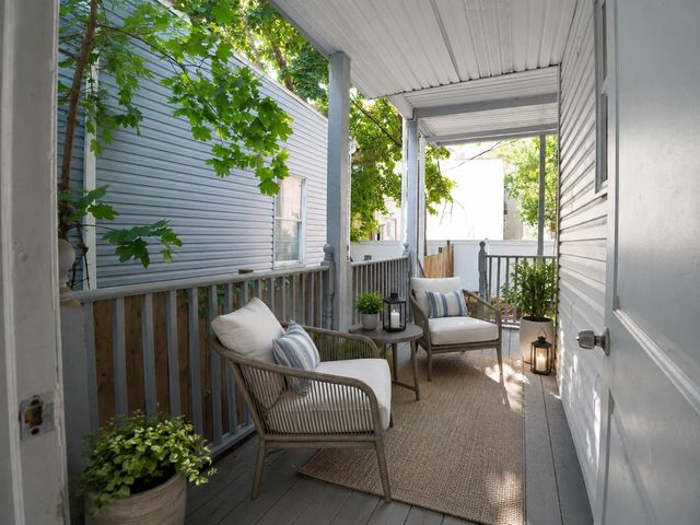 465 BERGEN AVE, Jc, Bergen-lafayett, NJ 07304