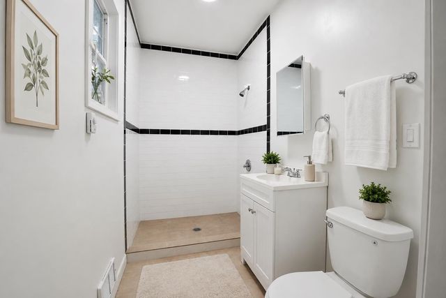465 BERGEN AVE, Jc, Bergen-lafayett, NJ 07304