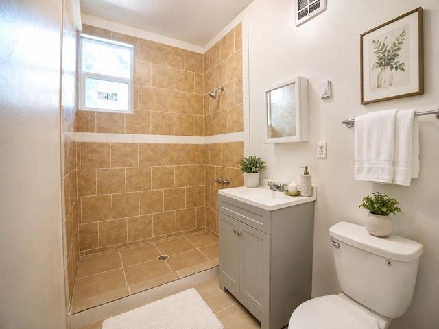 465 BERGEN AVE, Jc, Bergen-lafayett, NJ 07304