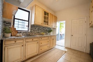 465 BERGEN AVE, Jc, Bergen-lafayett, NJ 07304