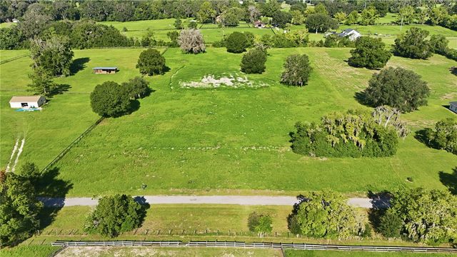 1066 SE 59TH STREET, Ocala, FL 34480
