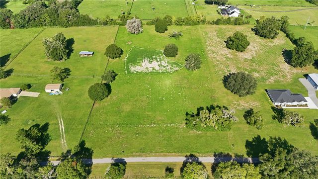 1066 SE 59TH STREET, Ocala, FL 34480