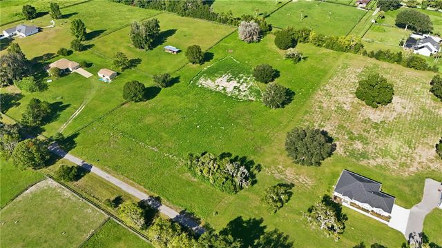 1066 SE 59TH STREET, Ocala, FL 34480