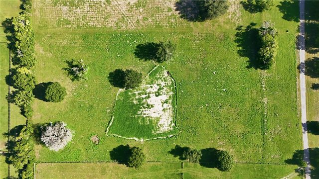 1066 SE 59TH STREET, Ocala, FL 34480