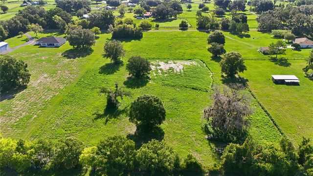 1066 SE 59TH STREET, Ocala, FL 34480