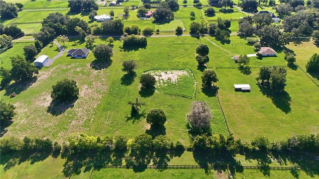 1066 SE 59TH STREET, Ocala, FL 34480