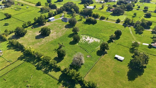 1066 SE 59TH STREET, Ocala, FL 34480
