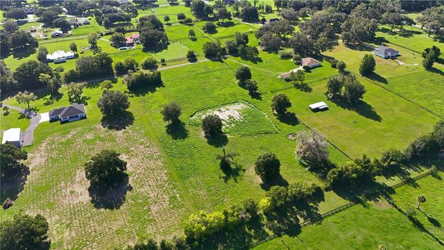 1066 SE 59TH STREET, Ocala, FL 34480