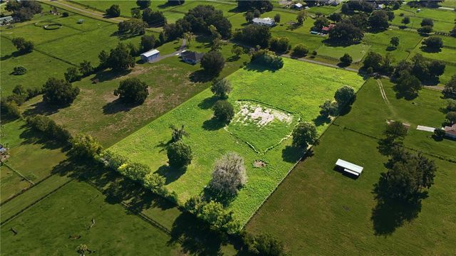 1066 SE 59TH STREET, Ocala, FL 34480