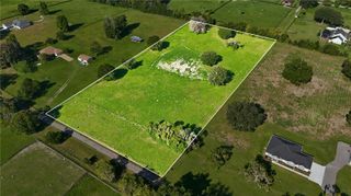1066 SE 59TH STREET, Ocala, FL 34480