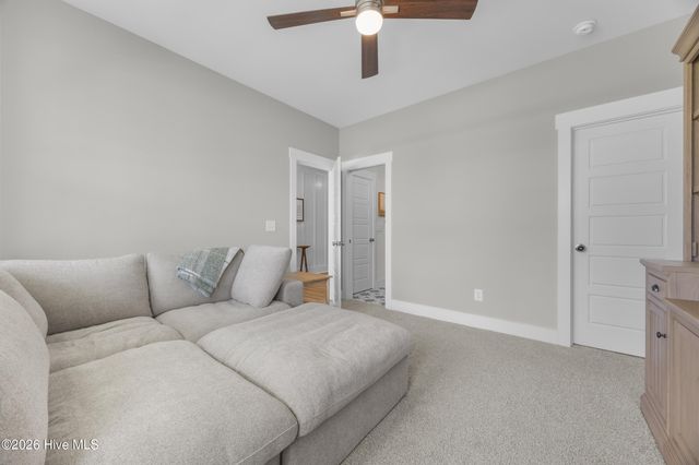 433 Sailor Sky Way, Hampstead, NC 28443