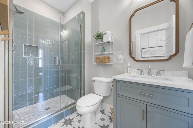 433 Sailor Sky Way, Hampstead, NC 28443
