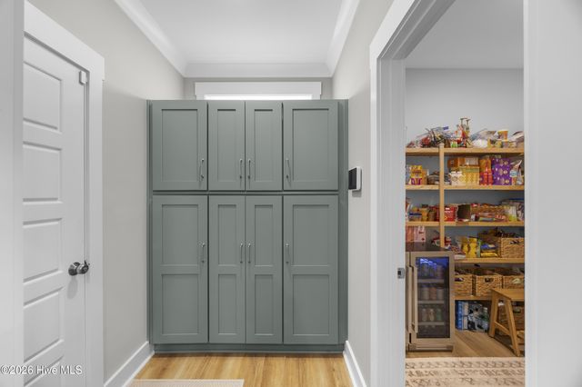 433 Sailor Sky Way, Hampstead, NC 28443