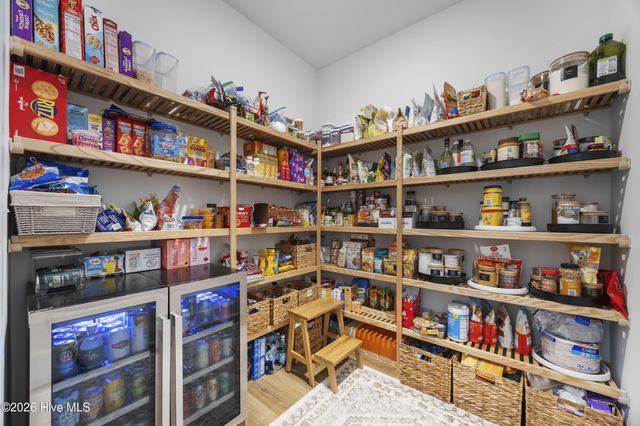 433 Sailor Sky Way, Hampstead, NC 28443
