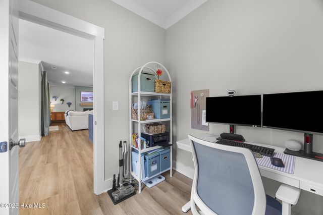 433 Sailor Sky Way, Hampstead, NC 28443